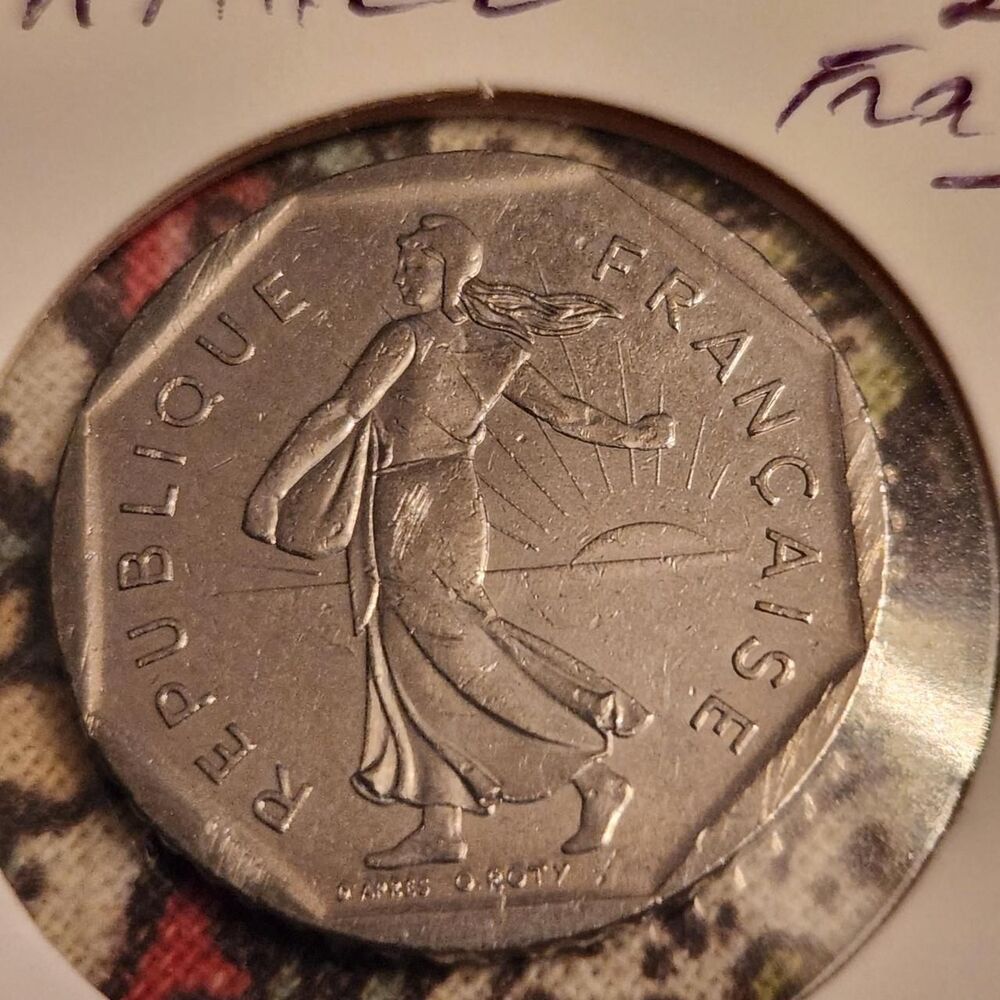 Palace Silver and Gold Collectibles